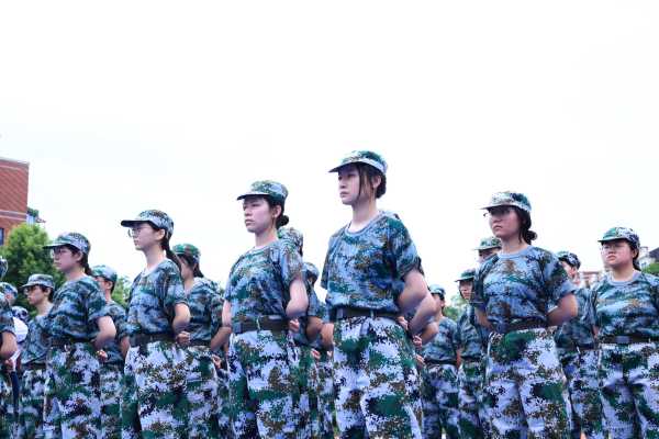 丽水外国语实验学校_BL6A3562_副本.jpg